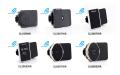 Серия e-Smart Slim Серия e-Smart Slim