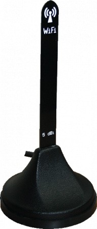 Антенна Wi-Fi МА-2430 Антенна Wi-Fi МА-2430