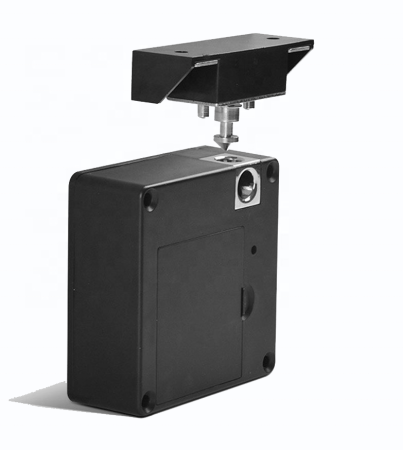 Электронный кодовый замок ВИОЛАНТА HTS-M1