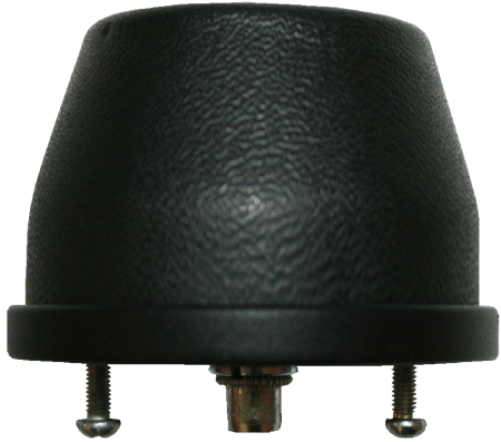 Антенна врезная ВА-2696 SOTA