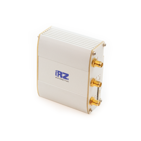 Модем iRZ TL21