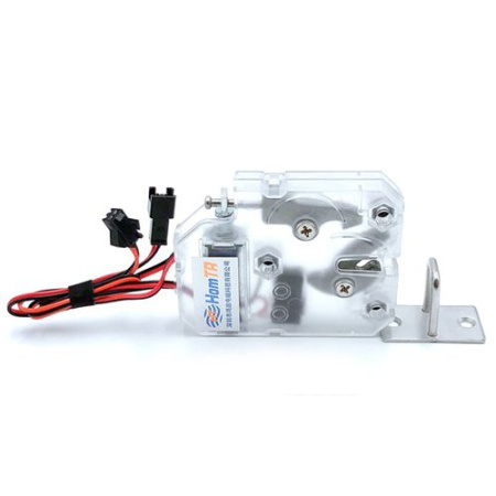 Электромеханический замок ВИОЛАНТА HTS-5873LAE*