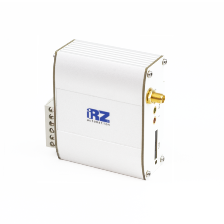 Модем iRZ TL11