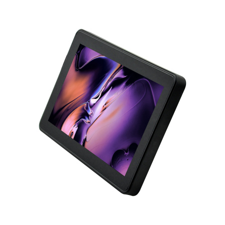 Монитор высокой яркости 10,1"