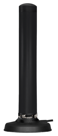 Антенна на магнитном основании МА-993 SOTA