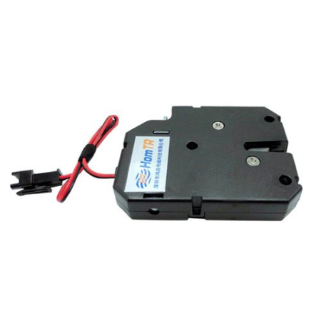 Электромеханический замок ВИОЛАНТА HTS-5873LAG