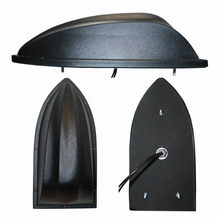 Антенный комплекс ВА-2698 SOTA