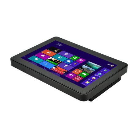 Планшетный монитор 10,1" с сенсорным экраном