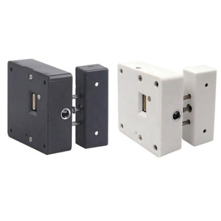 Электронный RFID замок ВИОЛАНТА KR-S80A Электронный RFID замок ВИОЛАНТА KR-S80A