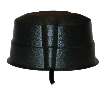 Антенна MIMO Wi-Fi ВА-5598 SOTA