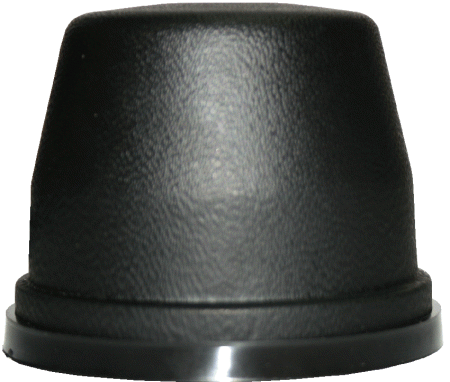 Антенна широкополосная МА-2697 SOTA Антенна широкополосная МА-2697 SOTA