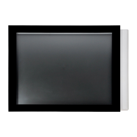 Монитор 19" с пультом дистанционного управления