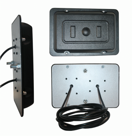 Антенна на кронштейне КН-26260 SOTA-MIMO