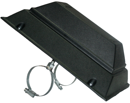 Антенна панельная КН 2660 SOTA