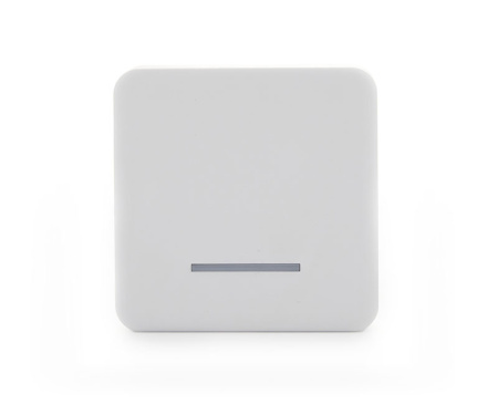 Беспроводная точка доступа AP300