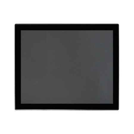 Монитор 19" с сенсорным экраном