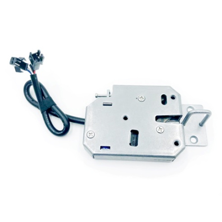 Электромеханический замок ВИОЛАНТА HTS-5873LAN