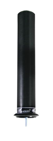 Антенна широкополосная ВА-2694 SOTA