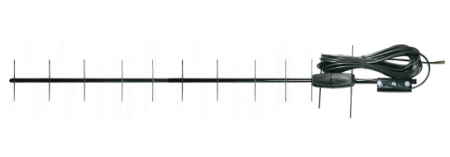 Антенна направленная 935