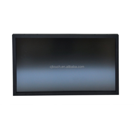 Монитор 21,5" с сенсорным экраном