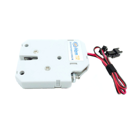 Электромеханический замок ВИОЛАНТА  HTS-5873LAC